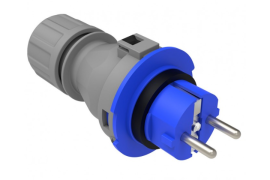 BP1-1402-2013 KONEKTÖR/CONNECTOR